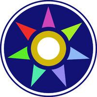 ASTERIA Services Inc logo - Similar company to Yellow Folder Research