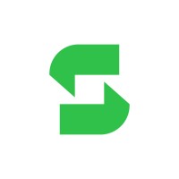 SCHEMACoM logo - Similar company to Mmm Digital