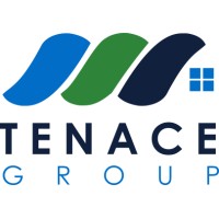 Tenace Group logo - Similar company to Tenace