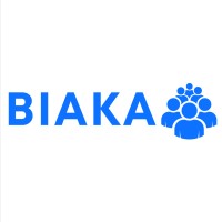 BIAKA GROUP logo - Similar company to Evlon