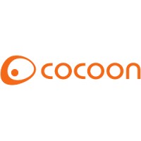 Cocoon Technology logo - Similar company to Refactor