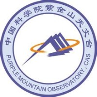 Purple Mountain Observatory， CAS logo - Similar company to The National Study Of Learning, Voting, And Engagement
