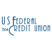 US #1364 Federal Credit Union logo - Similar company to Bcu Wealth Advisors, Llc