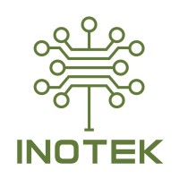 İnotek Bina Teknolojileri ve Enerji Danışmanlığı Ltd.Şti. logo - Similar company to Emo Bina Ve Enerji Yönetim Sistemleri Ltd. Şti.