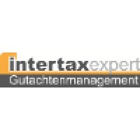 intertaxexpert - Gutachtenmanagement GmbH logo - Similar company to Myschaden24
