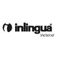 Inlingua Victoria College of Languages and Careers logo - Similar company to Create Career College (Ccc)