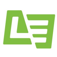 Logo Envy, LLC logo - Similar company to Envy Styles