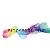 BIOCYBERNETIX logo - Similar company to Genomez Club
