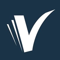 Ad Verum Suporte Educacional