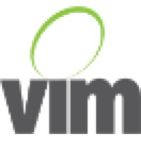 The Vim Group logo - Similar company to Vim Capital Group