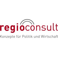 regioconsult logo - Similar company to Regioteam Büro Für Stadtplanung Und Regionalwirtschaft