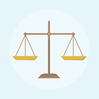Cabinet D'Avocat