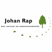 Bos-, Natuur- en Landschapsbeheer Johan Rap logo - Similar company to De Vries Cornjum Bv
