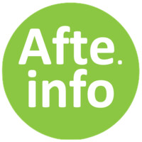 Afte.info logo - Similar company to Aftenova