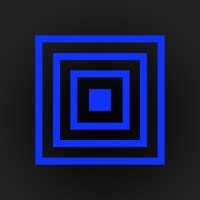PixelsPro logo - Similar company to Bace Systems