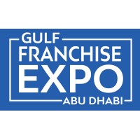 Gulf Franchise Expo logo - Similar company to 2Inspire