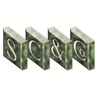 Staff Ciampino & Company P.C. - CPAs & Advisors logo - Similar company to Dfk Chancery