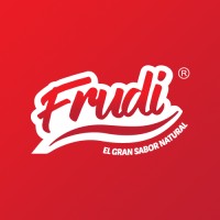 Grupo Frudi logo - Similar company to Pagasa Group
