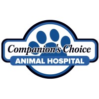 Companion'S Choice Animal Hospital