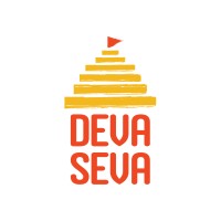 Devaseva logo - Similar company to Zystra Llc