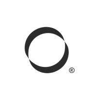 Hortensia Events Made Smart logo - Similar company to Ux Creativity