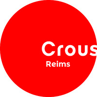 Crous de Reims logo - Similar company to Le P'Tit Corni