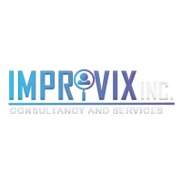 Improvix inc logo - Similar company to Improvice