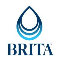 Brita logo - Similar company to Brita Group