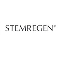 Stemregen Türkiye logo - Similar company to Ddmr