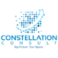 Constellation Consult
