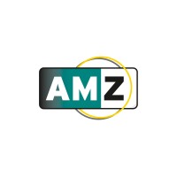 AMZ - Netzwerk Automobilzulieferer Sachsen logo - Similar company to Traweba