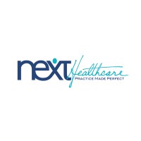 Next Healthcare logo - Similar company to Next Healthcare