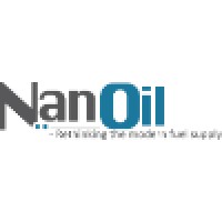 Nanoil Ltd