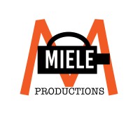 Miele Productions