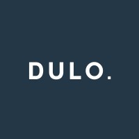 DULO logo - Similar company to Convertibles