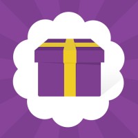 Wowee logo - Similar company to Falcon Interactive