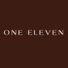 ONE ELEVEN GROUP logo - Similar company to Rogan Development Solutions Pty Ltd