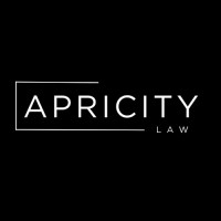 Apricity Law, PC