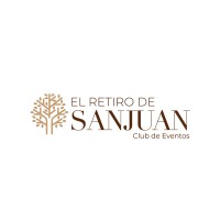 El Retiro de San Juan logo - Similar company to T&A Consulting