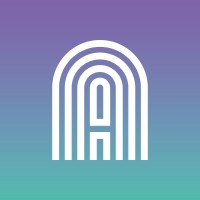 Arténa audiovizuálna dielňa STVR logo - Similar company to Veriface | Identity Verification