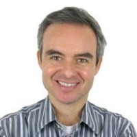 Fernando Jucá logo - Similar company to Atingire