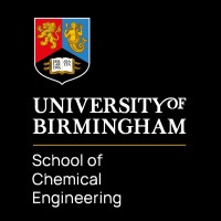 UoB School of Chemical Engineering logo - Similar company to Kibtek