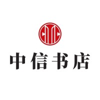 北京中信书店有限责任公司 logo - Similar company to Shanghai Chipdance Co.Ltd