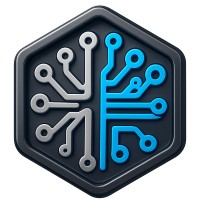Dataraq AI Technologies logo - Similar company to Media Ezed