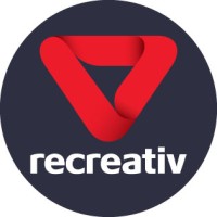 recreativ.com logo - Similar company to Recreativ