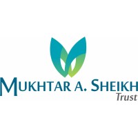 Mukhtar A. Sheikh Trust - MAST logo - Similar company to Psalm Infinity