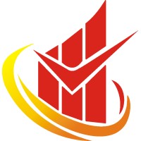 Mehza Solutions