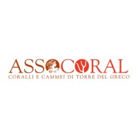 Assocoral logo - Similar company to Noero & C.
