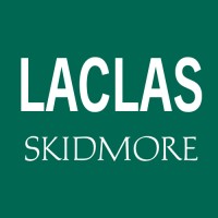 LACLAS at Skidmore logo - Similar company to Center For Latin American, Caribbean, And Latinx Studies At Vanderbilt University
