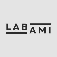 LabAMI Innovation Inc. logo - Similar company to Tri Peak Holdings